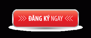 đăng ký bong 88