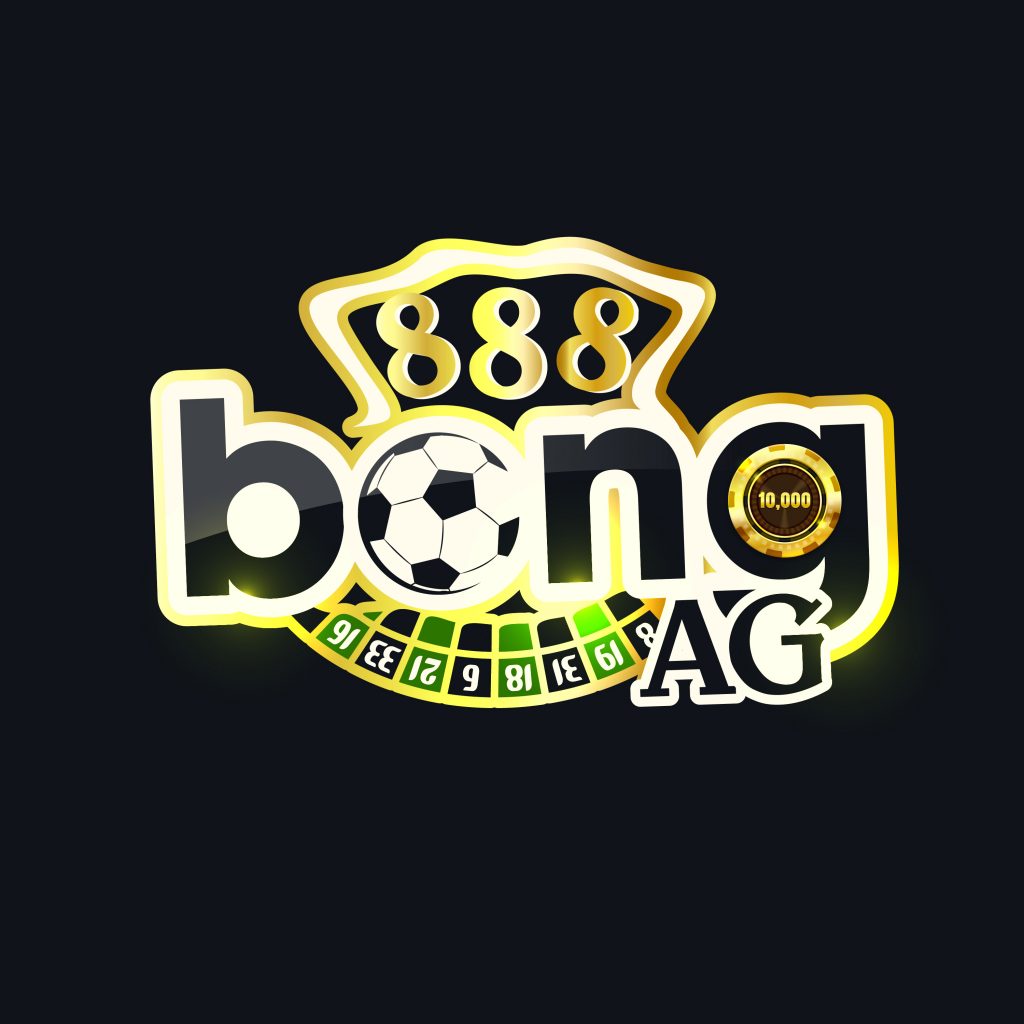 GIỚI THIỆU 1 logo bong888