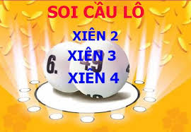 Tổng hợp những cặp lô hay về cùng nhau ăn xiên 99%