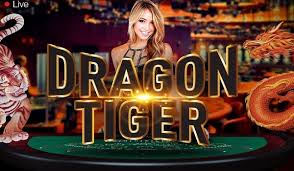 Những lưu ý quan trọng nhất khi đánh bài Rồng Hổ (Dragon & Tiger) 1 Những lưu ý quan trọng nhất khi đánh bài Rồng Hổ (Dragon & Tiger)