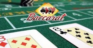 Chia sẻ kiến thức – 7 thủ thuật chơi bài Baccarat không thể bỏ lỡ! 1 Chia sẻ kiến thức – 7 thủ thuật chơi bài Baccarat không thể bỏ lỡ!