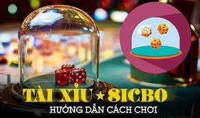 Kinh Nghiệm chơi Tài Xỉu Sicbo – Tiền Vào Như Nước 1 Kinh Nghiệm chơi Tài Xỉu Sicbo – Tiền Vào Như Nước