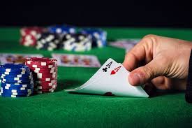 Bí quyết Quản lý vốn khi chơi Baccarat