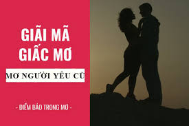 Mơ thấy người yêu cũ đánh con gì? – Giấc mơ mang điềm báo gì?