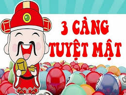 Hướng dẫn đánh 3 càng tại nhà cái bo88betz.win và những lưu ý cần biết