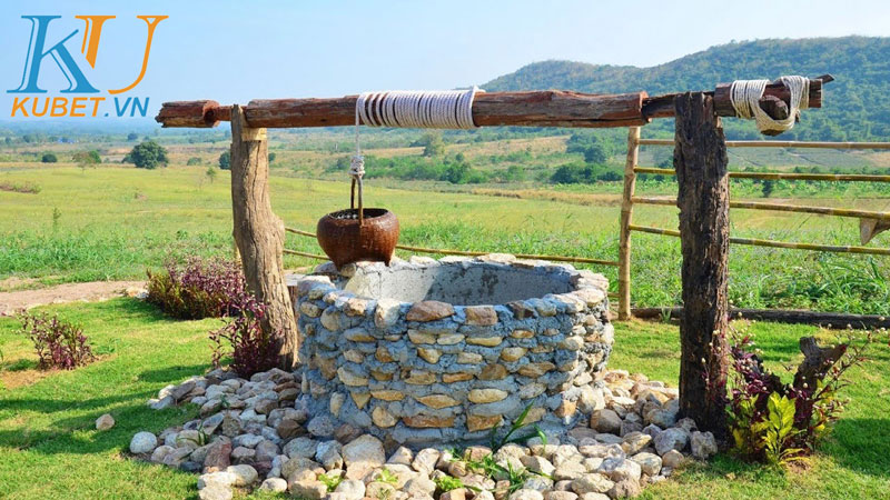 Mơ thấy giếng đánh con gì? Giải mã giấc mơ thấy giếng 1 mo-thay-gieng-2